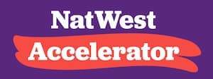 Natwest Accelerator