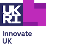 Innovate UK