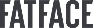 FatFace - Logo