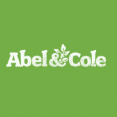 Abel & Cole - Logo