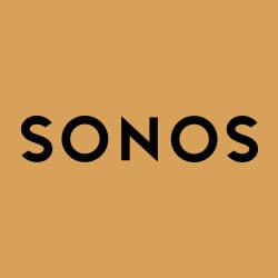 Sonos - Logo